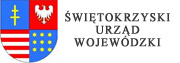 Świętokrzyski Urząd Wojewódzki w Kielcach