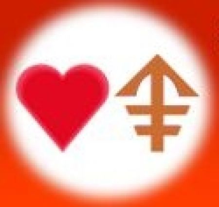 Protokół z rozstrzygnięcia zapytania cenowego na 